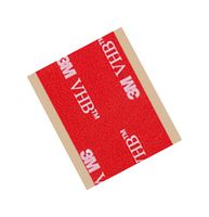3M 5-5962-3/4-2R