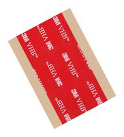 3M 5-5962-3/4-3R