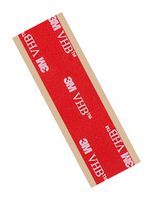 3M 5-5962-3/4-4R