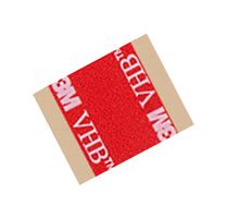 3M 5-5962-3/4S