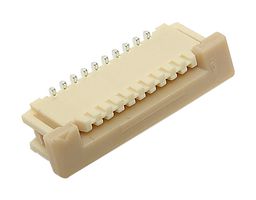 MOLEX 52610-2072