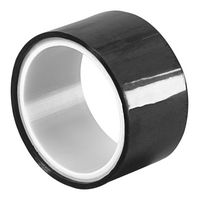 TAPE CASE 1-5-MPFT-BLACK