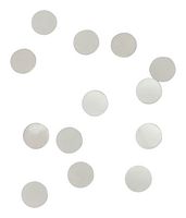 3M 7993MP-1/2CIRCLE-100