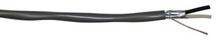 BELDEN 8719-060
