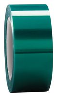TAPE CASE M03-18