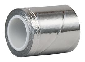 TAPE CASE 1/2-5-GCA