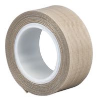 TAPE CASE 1-5-134-10