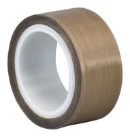 TAPE CASE 4-5-134-5