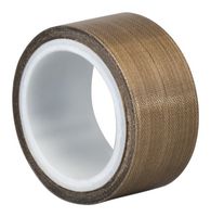TAPE CASE 3/4-5-134-3