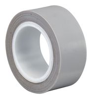TAPE CASE 3.5-5-204-10