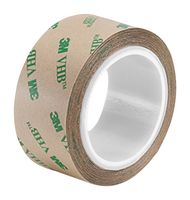 3M 4-5-F9469PC