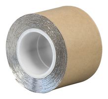3M 1X2-10-2552