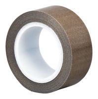 TAPE CASE 2-36-SG05-10