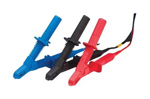 MEGGER 1005-261