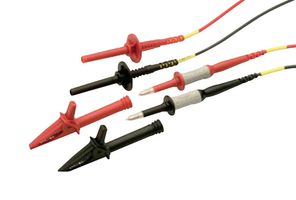 MEGGER 1005-264