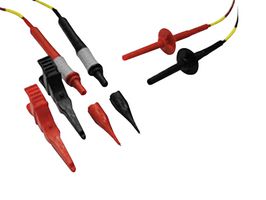MEGGER 1005-265
