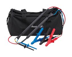 MEGGER 1005-266