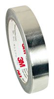 3M 5-1267-3/4-3R