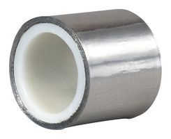 3M 6-5-425