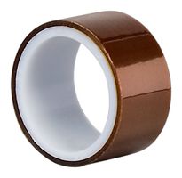 3M 3M 5419 0.25 X 36YD