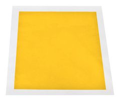 TAPE CASE 12SQ-15-KHN-1-966