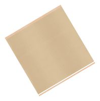 3M 12X12-12-9626