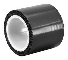 TAPE CASE 133-033