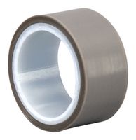 TAPE CASE 2-1-2045-5