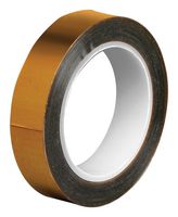 TAPE CASE 2B3-5