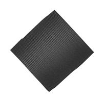 3M 3SQ-10-GM110