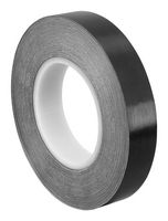 TAPE CASE 1-5-403-5BNC