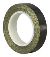 TAPE CASE 4-18-SG56-03