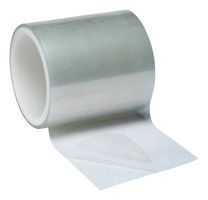 3M 3-5-502FL