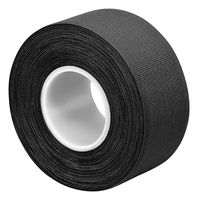 3M 5-6-GM110