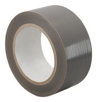 TAPE CASE 4-36-204-3