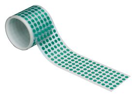 TAPE CASE A15-100