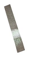 3M 5-CN3190-3/4-2R