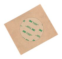 3M 5-F9469PC-1.5