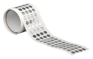 3M 3M 1170 CIRCLE-1.5-100