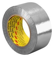 3M 3M 363 3 X 36YD