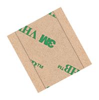 3M 5-F9469PC-3/4-2R
