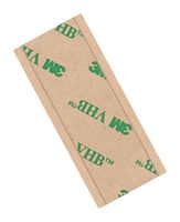 3M 5-F9469PC-3/4-3R