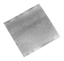 3M 3M 1345 3/4 X 4-100