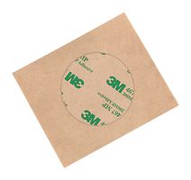 3M 5-467MP-1.5