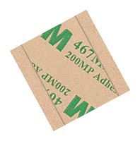 3M 5-467MP-3/4-2R