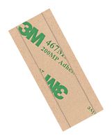 3M 5-467MP-3/4-4R