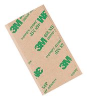 3M 5-468MP-1-2R