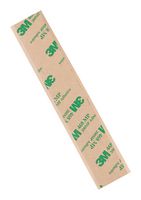 3M 5-468MP-1-4R
