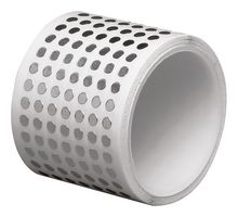 3M 50-1-425C