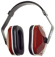 3M 330-3001